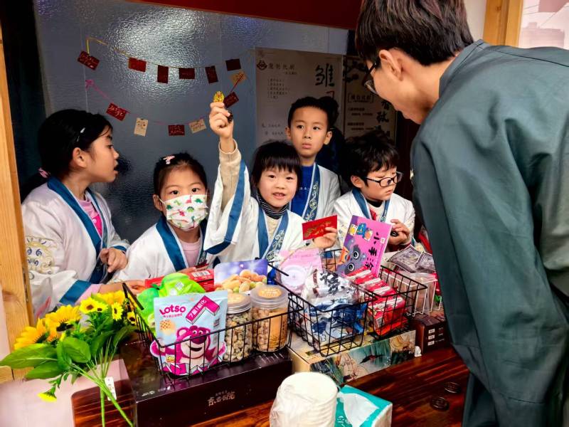 晋江市灯光秀活动策划